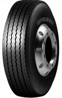 385/65R22.5 opona ROYAL BLACK TR706 106L